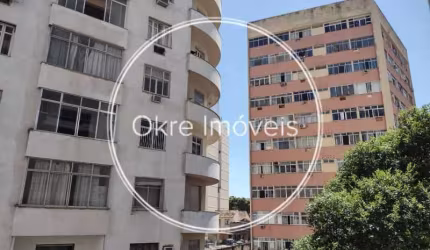 Loft com 1 quarto à venda na Rua Tadeu Kosciusko, Centro, Rio de Janeiro, 33 m2 por R$ 230.000
