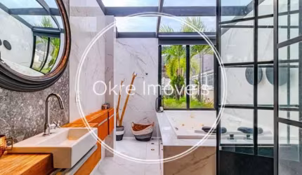Cobertura com 3 quartos à venda na Rua Inhanga, Copacabana, Rio de Janeiro, 148 m2 por R$ 1.990.000