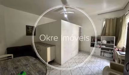 Apartamento com 1 quarto à venda na Rua Djalma Ulrich, Copacabana, Rio de Janeiro, 60 m2 por R$ 630.000