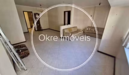 Apartamento com 3 quartos à venda na Rua Fonte da Saudade, Lagoa, Rio de Janeiro, 104 m2 por R$ 1.480.000