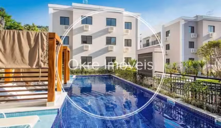 Apartamento com 2 quartos à venda na Rua Gastão Penalva, Andaraí, Rio de Janeiro, 54 m2 por R$ 420.000