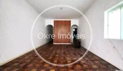 Apartamento com 2 quartos à venda na Rua Siqueira Campos, Copacabana, Rio de Janeiro, 70 m2 por R$ 950.000