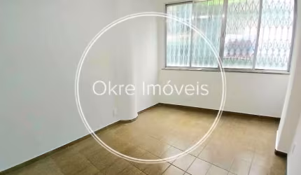 Kitnet / Stúdio à venda na Rua Artur Bernardes, Catete, Rio de Janeiro, 33 m2 por R$ 339.000