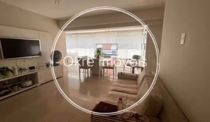 Apartamento com 3 quartos à venda na Travessa Madre Jacinta, Gávea, Rio de Janeiro, 104 m2 por R$ 2.000.000