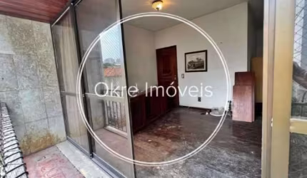 Apartamento com 3 quartos à venda na Rua Professor Arthur Ramos, Leblon, Rio de Janeiro, 113 m2 por R$ 3.000.000
