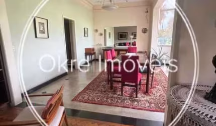 Apartamento com 4 quartos à venda na Praia do Flamengo, Flamengo, Rio de Janeiro, 198 m2 por R$ 1.900.000