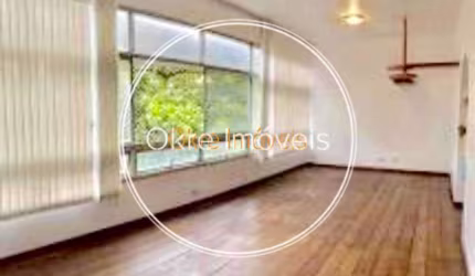 Apartamento com 4 quartos à venda na Rua Vinícius de Moraes, Ipanema, Rio de Janeiro, 105 m2 por R$ 2.800.000