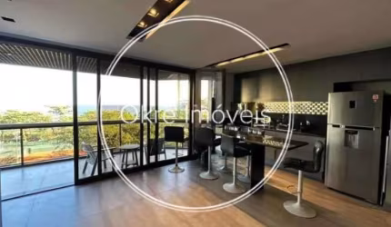 Flat com 2 quartos à venda na Rua Prudente de Morais, Ipanema, Rio de Janeiro, 86 m2 por R$ 5.950.000