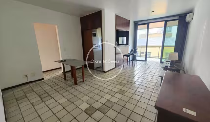 Flat com 2 quartos à venda na Rua Prudente de Morais, Ipanema, Rio de Janeiro, 74 m2 por R$ 1.800.000