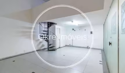 Ponto comercial à venda na Rua Marquês de São Vicente, Gávea, Rio de Janeiro, 51 m2 por R$ 336.600