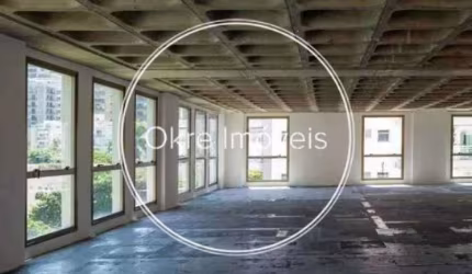 Prédio à venda na Rua Jardim Botânico, Jardim Botânico, Rio de Janeiro, 3185 m2 por R$ 60.000.000