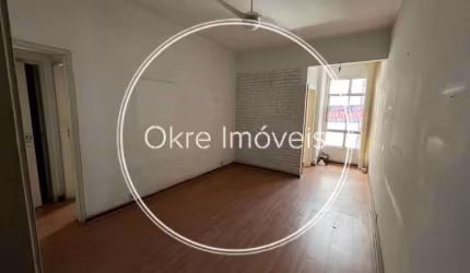 Apartamento com 2 quartos à venda na Avenida Ataulfo de Paiva, Leblon, Rio de Janeiro, 78 m2 por R$ 1.400.000