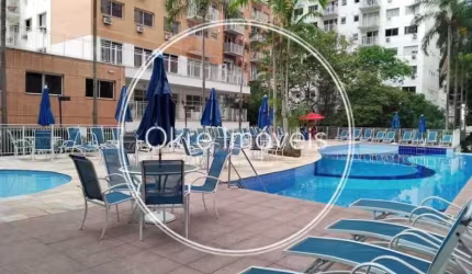 Apartamento com 2 quartos à venda na Rua Riachuelo, Centro, Rio de Janeiro, 63 m2 por R$ 800.000