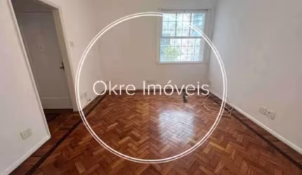 Apartamento com 2 quartos à venda na Rua Xavier Leal, Ipanema, Rio de Janeiro, 84 m2 por R$ 1.150.000