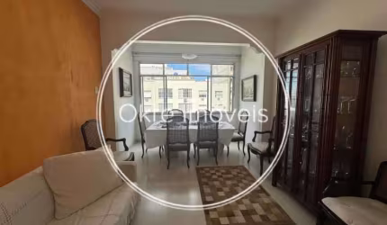 Apartamento com 3 quartos à venda na Avenida Ataulfo de Paiva, Leblon, Rio de Janeiro, 96 m2 por R$ 1.900.000