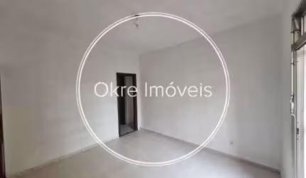 Apartamento com 2 quartos à venda na Rua Correa Dutra, Flamengo, Rio de Janeiro, 73 m2 por R$ 760.000