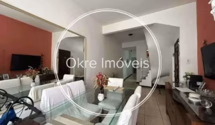Apartamento com 2 quartos à venda na Rua Pompeu Loureiro, Copacabana, Rio de Janeiro, 90 m2 por R$ 995.000