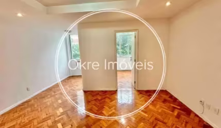 Apartamento com 1 quarto à venda na Rua Visconde de Pirajá, Ipanema, Rio de Janeiro, 42 m2 por R$ 1.100.000