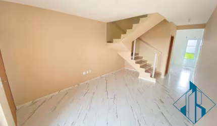 Casa 2 quartos à venda, 93m², Cachoeira São José da Lapa/MG