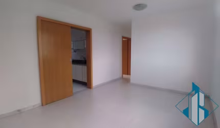 Apartamento com 3 quartos à venda na Vila Nova Vista, Sabará  por R$ 380.000