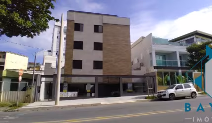 Apartamento com 3 quartos à venda na Santa Inês, Belo Horizonte , 55 m2 por R$ 850.000