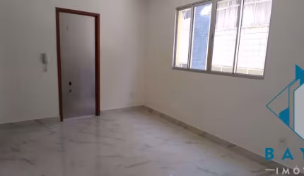 Apartamento com 2 quartos à venda na Santa Inês, Belo Horizonte  por R$ 346.000