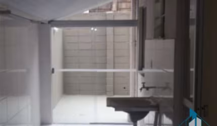 Apartamento com 3 quartos à venda em Granjas Primavera, Ribeirão das Neves  por R$ 160.000