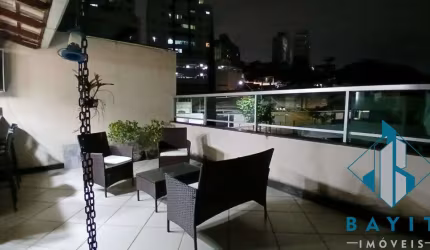 Casa com 3 quartos à venda na Vila Nova Vista, Sabará , 34 m2 por R$ 650.000