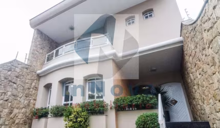 Casa para Venda em São Paulo, Vila Formosa, 4 dormitórios, 2 suítes, 2 banheiros, 6 vagas
