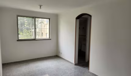 Apartamento para Venda em São Paulo, Vila Silvia, 2 dormitórios, 1 banheiro, 1 vaga