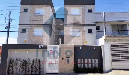 Apartamento para Venda em São Paulo, Parque Artur Alvim, 2 dormitórios, 1 banheiro