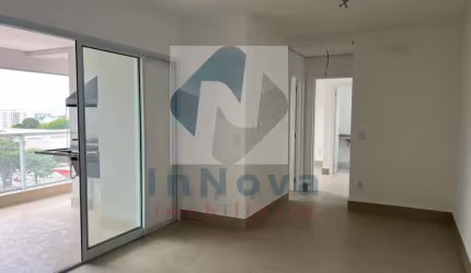 Apartamento para Venda em São Paulo, Vila Azevedo, 2 dormitórios, 1 suíte, 2 banheiros, 1 vaga