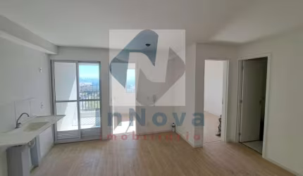 Apartamento para Venda em São Paulo, Cangaíba, 2 dormitórios, 1 banheiro