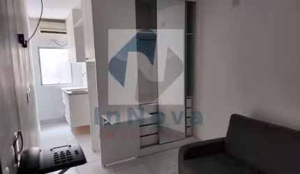 Apartamento para Venda em São Paulo, Vila Marieta, 1 dormitório, 1 suíte, 1 banheiro