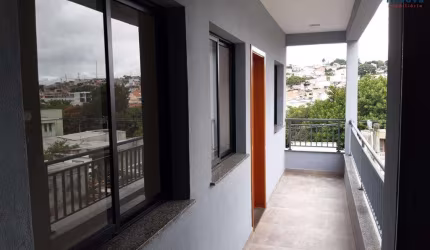 Apartamento para Venda em São Paulo, Vila Nhocune, 1 dormitório, 1 banheiro