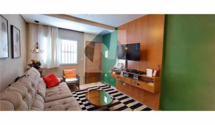 Casa para Venda em São Paulo, Vila Formosa, 2 dormitórios, 2 banheiros, 2 vagas