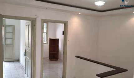 Apartamento para Venda em São Paulo, Tatuapé, 2 dormitórios, 1 banheiro