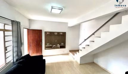 Casa em Condomínio para Venda em São Paulo, Vila Formosa, 4 dormitórios, 2 banheiros, 1 vaga