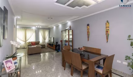 Casa para Venda em São Paulo, Parque Sevilha, 4 dormitórios, 4 suítes, 5 banheiros, 10 vagas