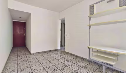 Parada 40, dois quartos só entrar e morar¹