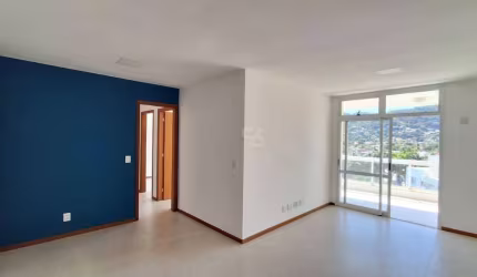 Apartamento de 3 quartos, 1 suíte, varanda gourmet, finamente reformado, 2 vagas
