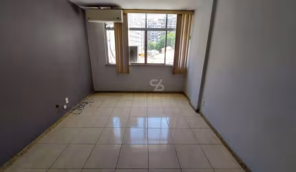 Apartamento com 2 dormitórios à venda, 90 m² por R$ 450.000,00 - Icaraí - Niterói/RJ