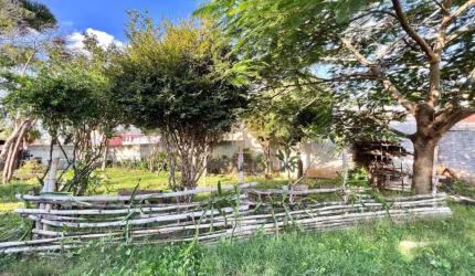 Terreno à venda, 1282 m² por R$ 1.200.000,00 - Guaíra - Curitiba/PR