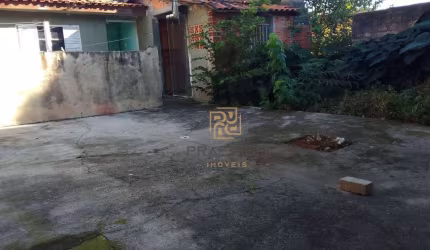 Terreno à venda, 360 m² por R$ 690.000,00 - Portão - Curitiba/PR
