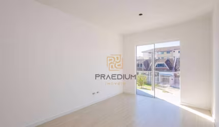 Sobrado com 3 dormitórios à venda, 149 m² por R$ 890.000 - Cidade Jardim - São José dos Pinhais/PR