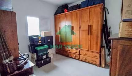 Apartamento com 2 quartos à Venda