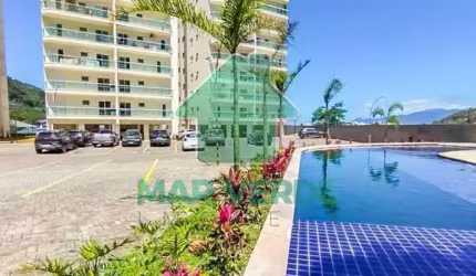 Lindíssimo Apartamento 2 Dorm Cidade Jardim