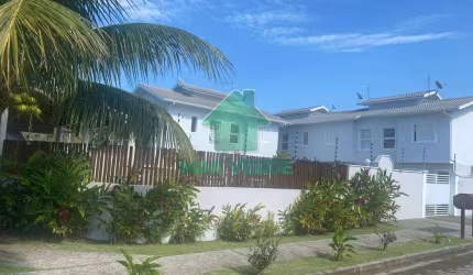 Oportunidade- Otima Casa em Village