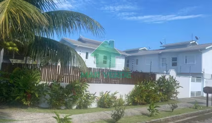 Oportunidade- Otima Casa em Village