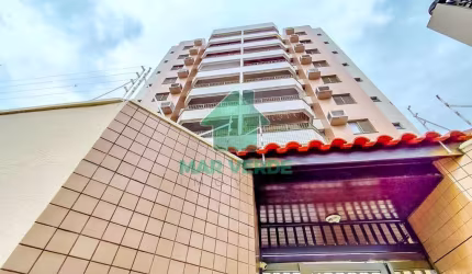 Apartamento Amplo e Mobiliado entre a Prainha e a Praia Martim de Sá, Caraguatatuba